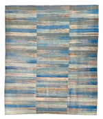 Modern kilim 205 x 245 см