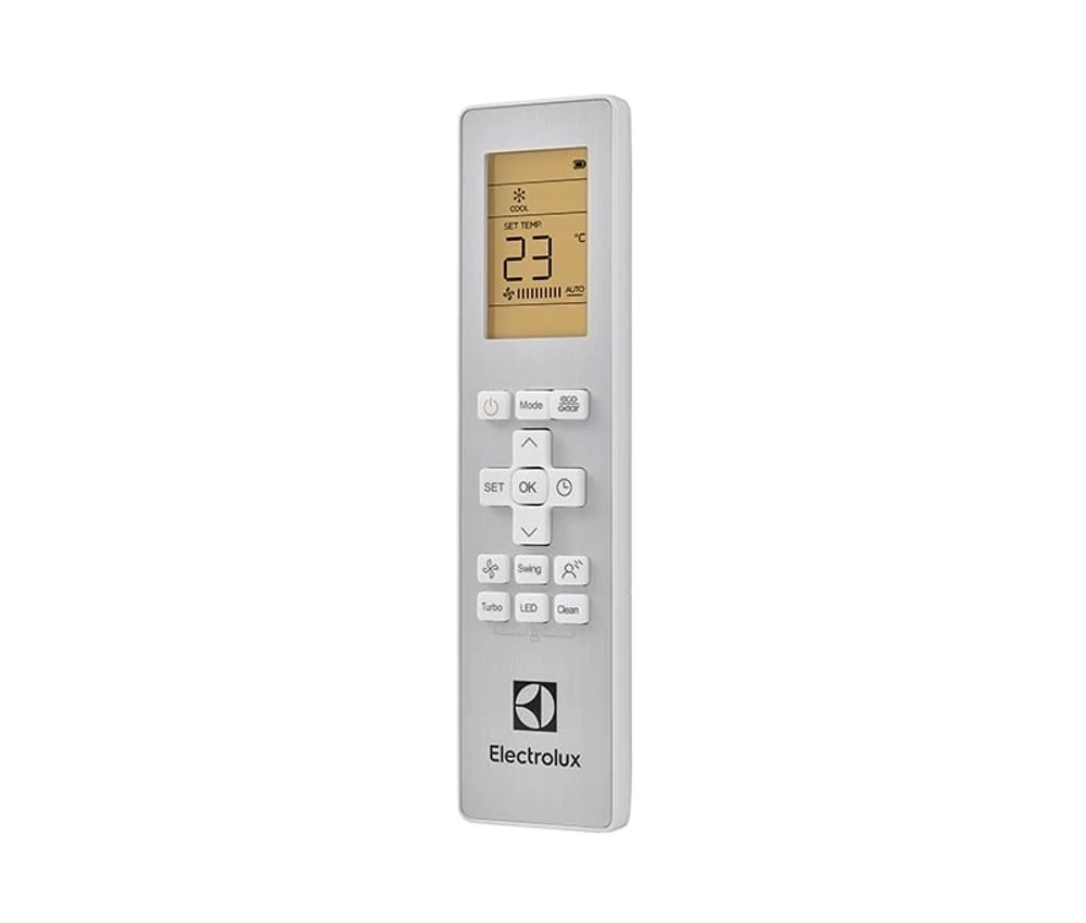 Electrolux EACS/I-07HSM/N8
