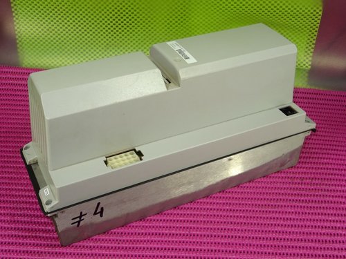 ABB 3HAB 8101-8/12U
