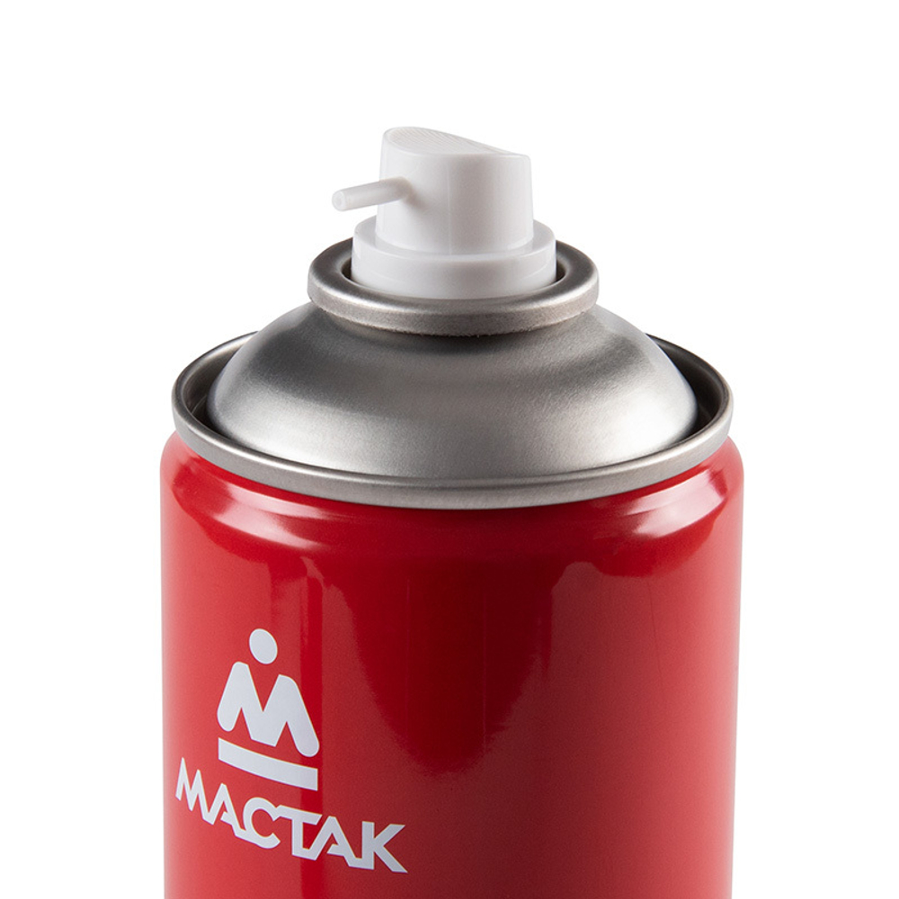 МАСТАК (401-10650) Очиститель тормозов, 650 мл