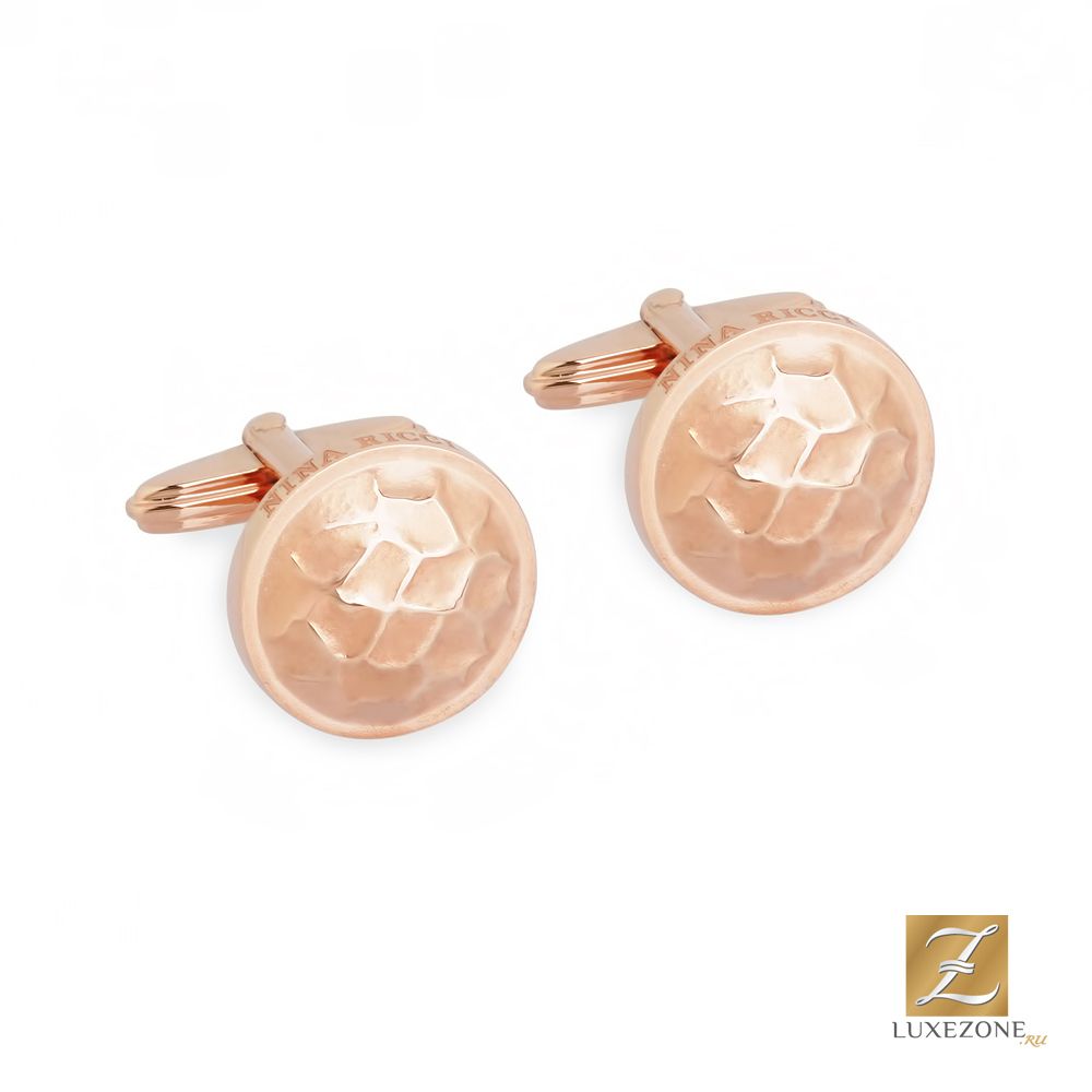 Nina Ricci 09106