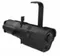 ACME ELLIPSOIDAL 40 CW/WW - профильный прожектор, 36Вт