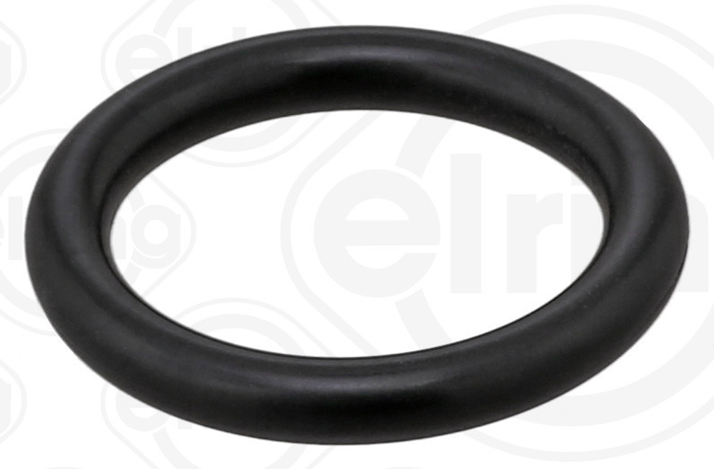 ELRING - 389121-ELR - Gasket, intake manifold