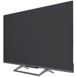 Skyworth 65Q67H