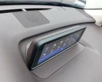 Магнитола для Lexus RX200t, RX300, RX350, RX450h 2015-2019 AL20 (взамен 12" экрана с 360) - Kuberg BNR-16RXHQ+LVDS монитор 12.3", Android 10, Быстрая, CarPlay, 4G SIM-слот