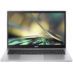 Ноутбук Acer Aspire 3 A315-24P-R2C9 (NX.KDECD.00Q)