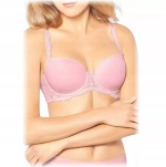 Бюстгальтер спейсер Triumph Amourette Charm WP акция