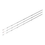 F-FISHING Удилище фидерное Impresa River 3,9м тест max 150г