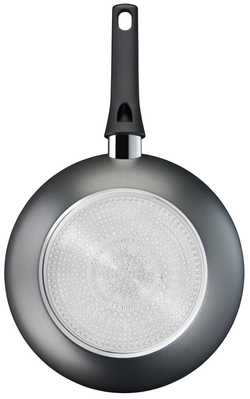 Сковорода Tefal Easy Chef 28 см G2701923