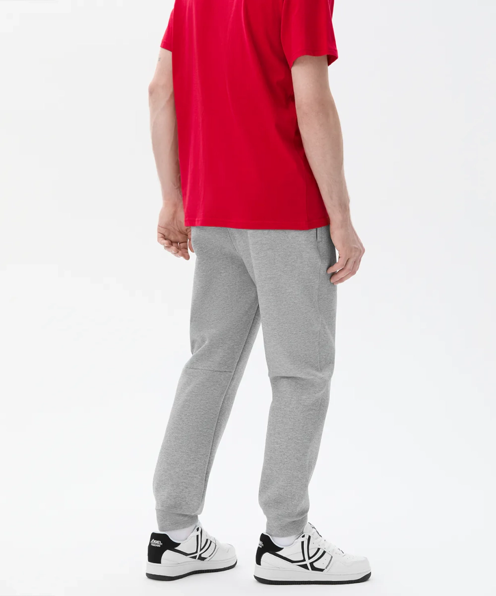 Брюки ESSENTIAL Athlete Pants, серый