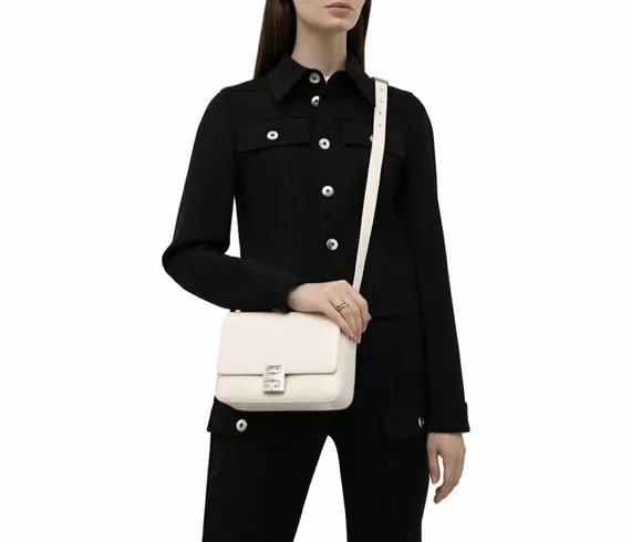 Сумка Givenchy 4G Medium