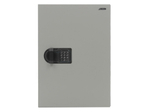Ключница KEY-75EL