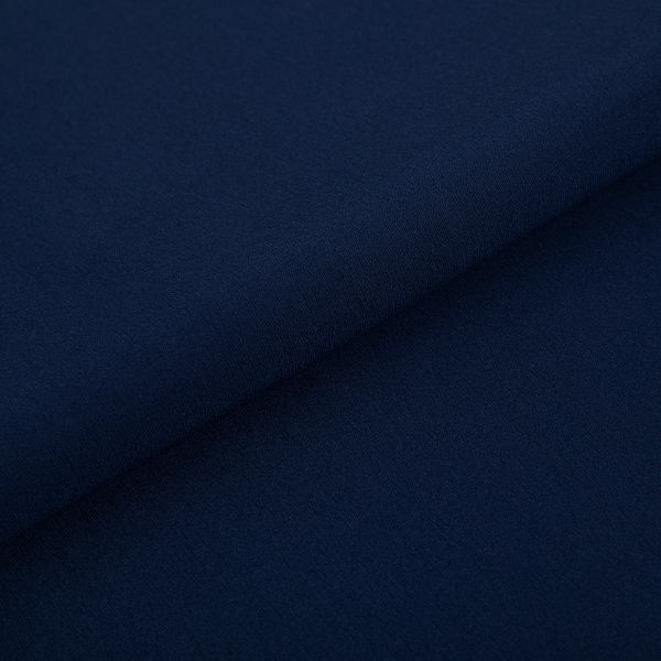 Рома 350 г/м², 165 см / 5 метров, синий/blue, Gamma RMF