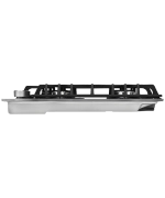 Газовая варочная панель Kuppersberg FG 63 W фото 8