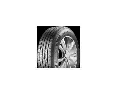 CONTINENTAL CrossContact RX 255/50R20 109Y XL FR LR