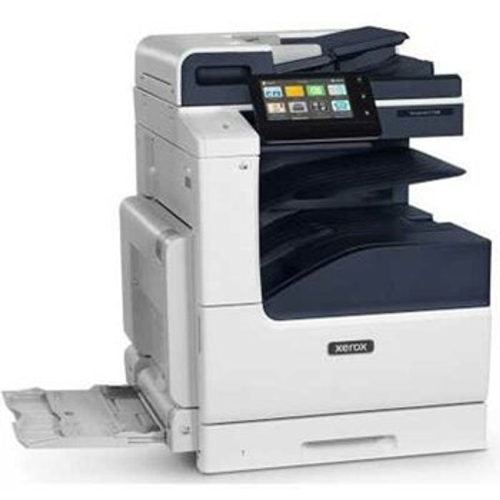 Xerox AltaLink C8230 C8201V_T