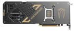 Видеокарта Zotac GeForce RTX 5070 TI SOLID SFF OC (ZT-B50710J3-10P)