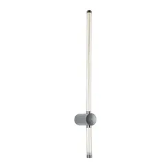 Бра  L2232-800 CR LED4U