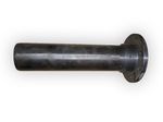Гильза пружины HCR-80K/Bushing spring