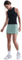 Юбка женская Nike Dri-FIT Victory Skirt