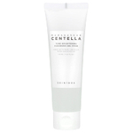SKIN1004, Madagascar Centella, осветляющий очищающий гель-пенка, 125 мл (4,22 жидк. унц.)