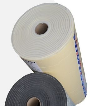 Isolontape (Изолонтейп) 500 1501 VB