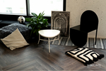 Кварцвиниловая плитка VINILAM PARQUET HERRINGBONE Паркет Донателло IS11211 - Магазин напольных покрытий в Екатеринбурге. MAXI ПОЛ.