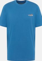Футболка Austin 1017382-5232