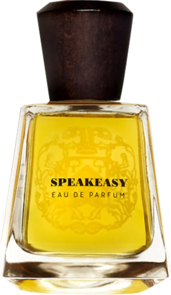 Frapin Speakeasy EDP 100 ml