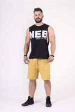 Майка Back To The Hardcore tank top 144