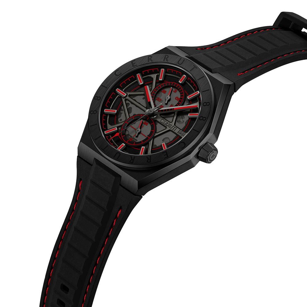 CERRUTI 1881 CIWGQ0051206