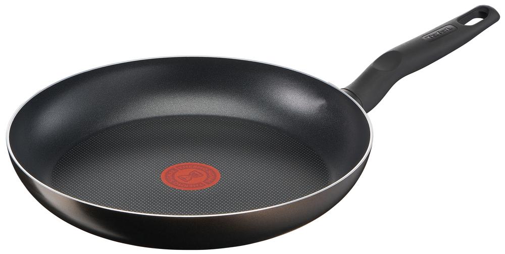 Сковорода Tefal Simply Clean 22 см 04205122