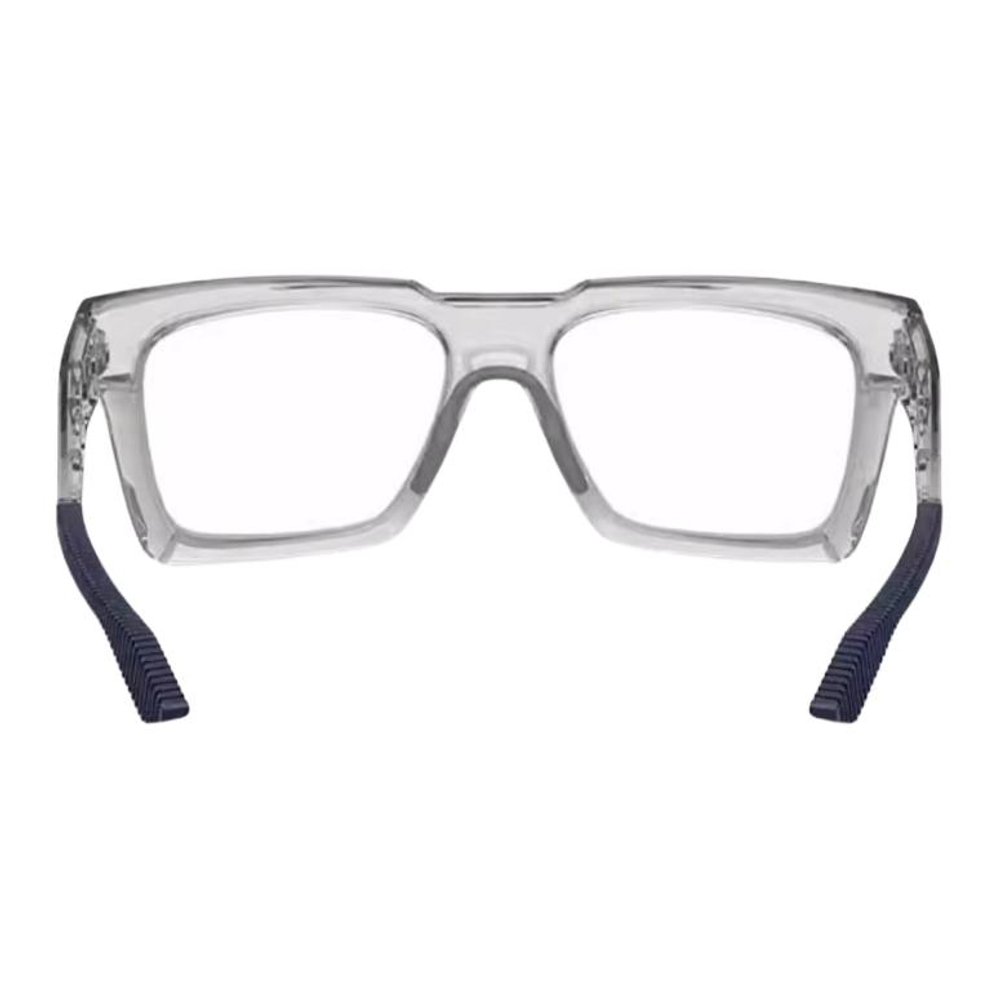 Oakley Enigma Очки серый
