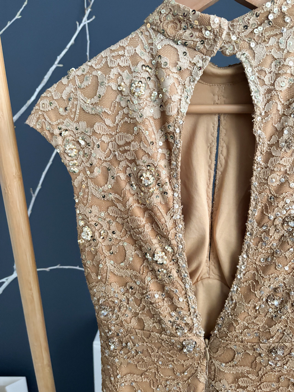 Платье Jovani, xs/s