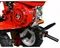 Мотоблок BRAIT BR-402