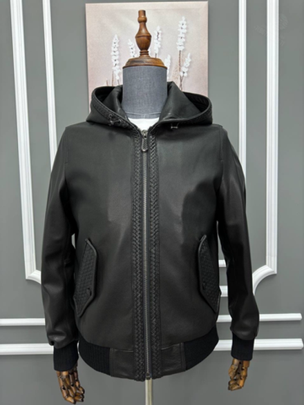 Куртка Bottega Veneta