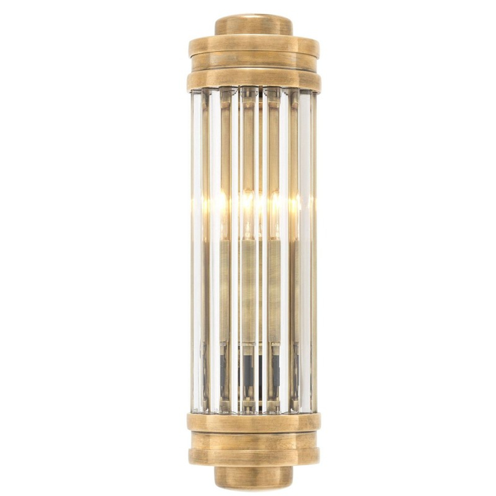 Бра Gascogne XS LIGHTING