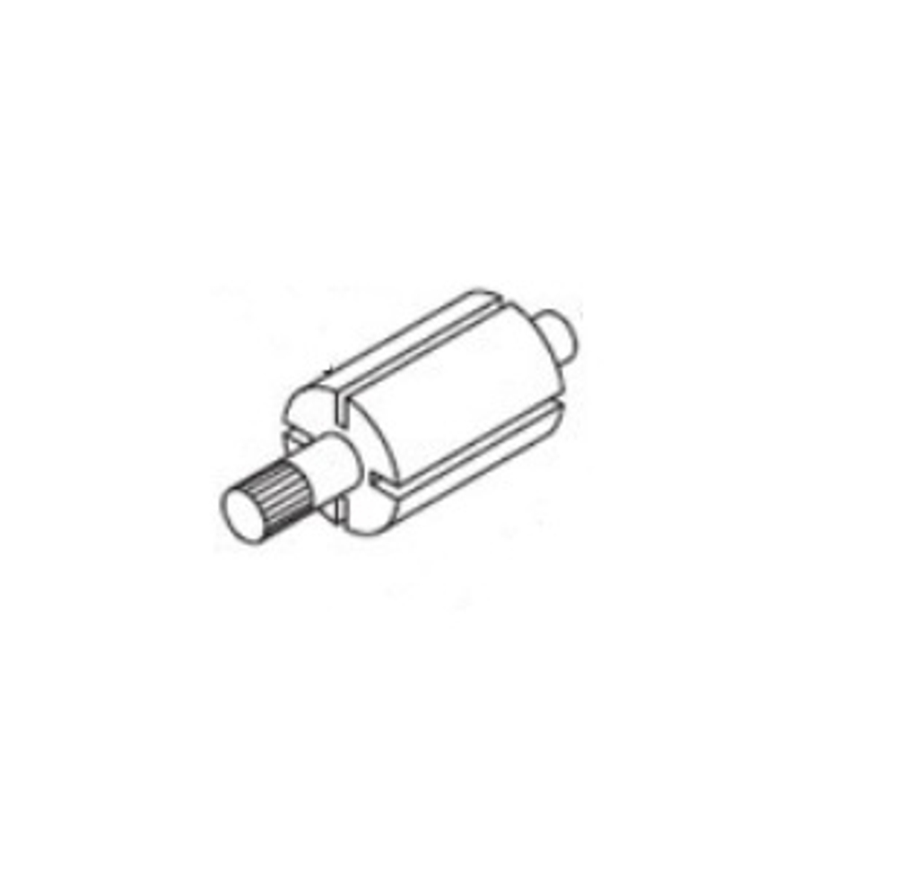 Ротор для CP875, Chicago Pneumatic (США)