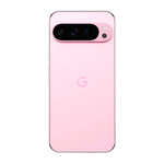 Смартфон Google Pixel 9 Pro 16/1TB, Rose Quartz (Розовый кварц) (Global)