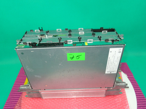 BAUMULLER BM4422-ST1-01242-0311-7012