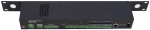Контроллер ELEMY CCU-1001