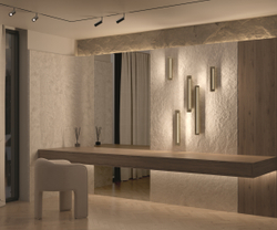 Настенный светильник (бра) Maytoni P091WL-L13G3K