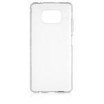 Чехол ROSCO для Poco X3 NFC;Poco X3 Pro оптом (арт. XM-PX3-TPU-TRANSPARENT)