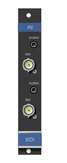 KRAMER SDIA-IN2-F16