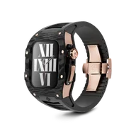 Корпус для Apple Watch RSC41 - ONYX BLACK