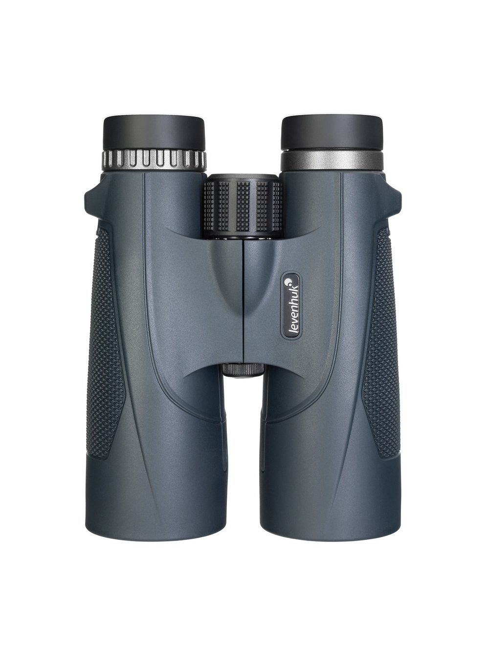 Бинокль Levenhuk New Karma PLUS 12x50