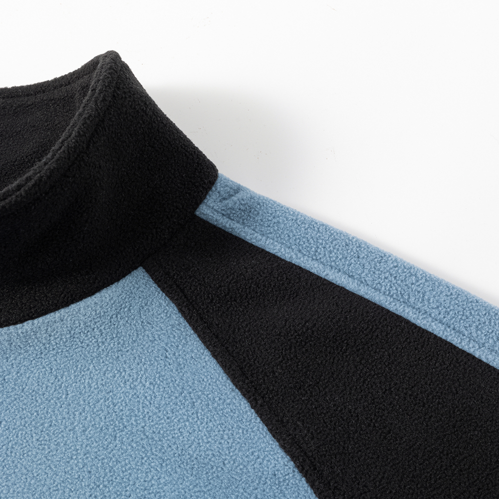 СВИТШОТ YMKASHIX TURBO FLEECE