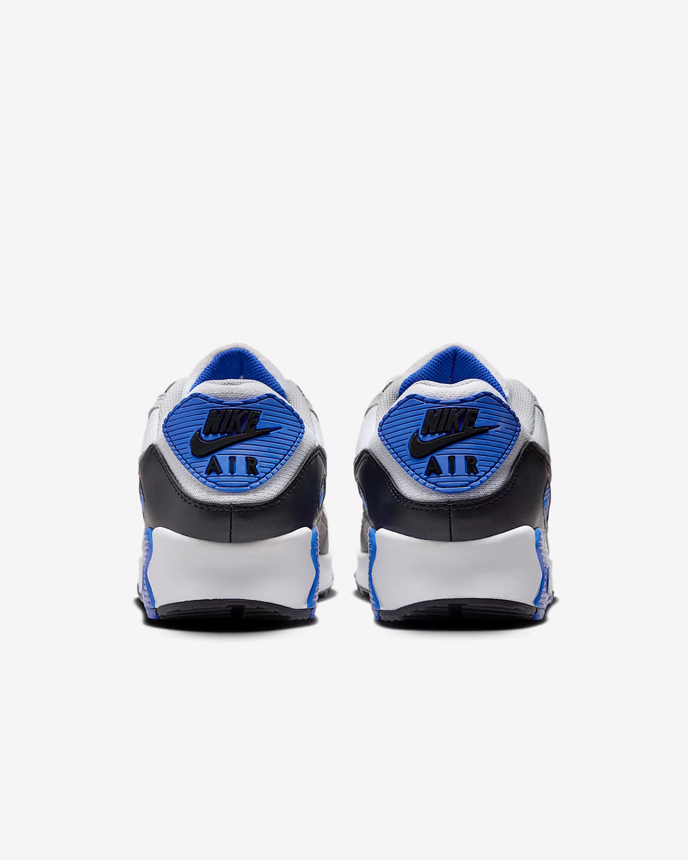 Кроссовки мужские NIKE AIR MAX 90
