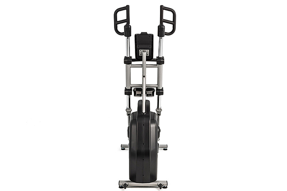 Вертикальный степпер Spirit CVC800