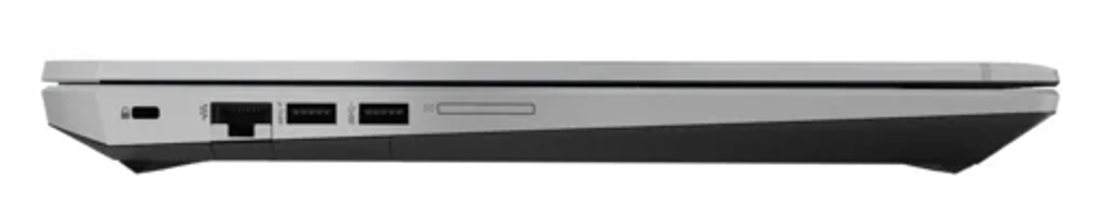 Ноутбук HP ZBook 15 G5